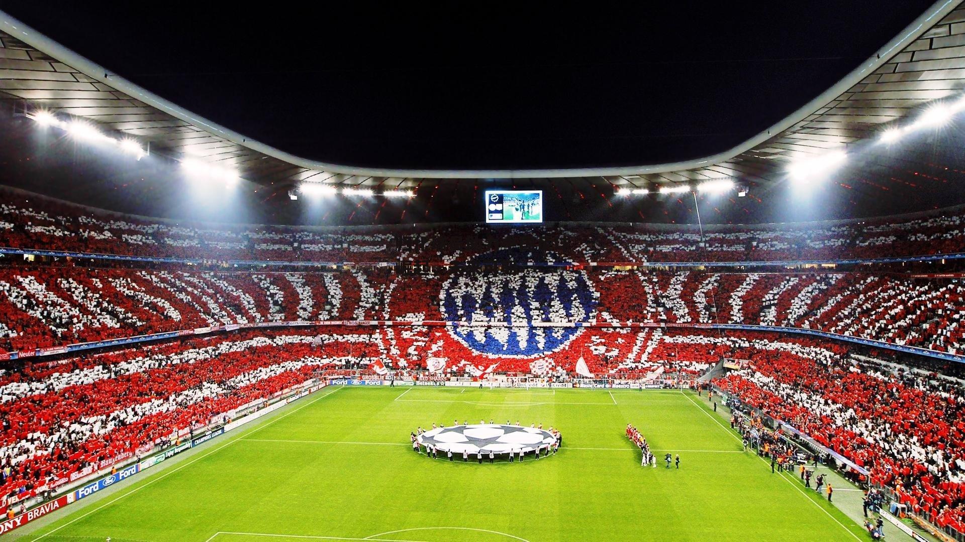 归化球员助力中国足球崛起,未来可期